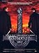 Highlander: Endgame - Movie Poster - 11 x 17