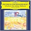 Die Sch�ne M�llerin