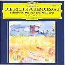 Die Sch�ne M�llerin