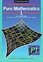 Advanced Modular Mathematics - Pure Mathematics 1: v. 1