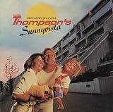 Sunnyvista
