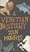 A Venetian Bestiary
