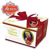 Reber Mozart Kugel Ballotin Gift Box by Reber