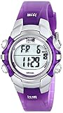 Timex Womens