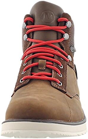 Merrell Men's Epiction Polar Wtpf Fashion Sneaker