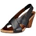 ara Barcelona 4-37973, Damen Sandalen/Fashion-Sandalen