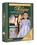 Felicity - An American Girl Adventure (Gift Pack with Book and Doll)