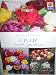 De Ree Lifestyle Collection 8 Tulip Double Late Mi