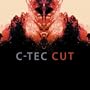 Cut