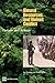 Natural Resources and Violent Conflict: Options and Actions