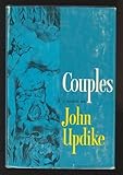 Couples