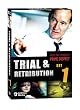 Trial and Retribution Set 1