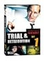 Trial and Retribution: Set 1