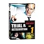 Trial and Retribution: Set 1