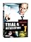 Trial and Retribution: Set 1