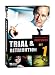 Trial and Retribution: Set 1