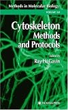 Cover for 9780896037717