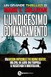 L'undicesimo comandamento (eNewton Narrativa)