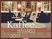 Bücher : Kaffeehäuser 2013
