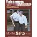 Takemusu Aikido Tome 5