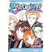 Imadoki! Nowadays, Vol. 3: Daffodil
