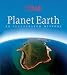 Time Planet Earth: An Illustrated History