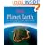 Time Planet Earth: An Illustrated History