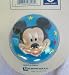 Disney Mickey Mouse Club House, Mickey for Kids Yo Yo Toy_s-2