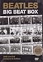 Beatles - Big Beat Box (DVD + CD)