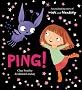 PING!