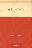 A Boys Will