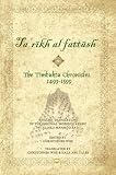 Timbuktu Chronicles 1493-1599, Tarikh al Fattash