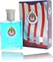 CHIVAS DEL GUADALAJARA OFFICIAL SPORTS FRAGANCE