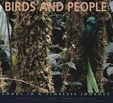 Birds and People: Bonds in a Timeless Journey