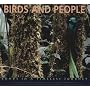 Birds and People: Bonds in a Timeless Journey