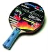 Sports : sunflex sport Tischtennis-Schl&auml;ger SILVER SPIRIT