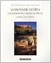 Maisons de Clupea : Les maisons de l'�cole de p�che