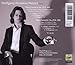 Mozart: Piano Concertos Nos. 22 & 25 ~ Fray / van Zweden