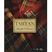 Tartan: The Highland Habit