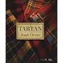 Tartan: The Highland Habit