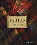 Tartan: The Highland Habit