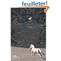 La Balade de Pell Ridley