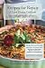 Recipes for Repair: A Lyme Disease Cookbook