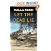Let the Dead Lie