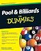 Pool and Billiards For Dummies