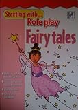 Fairy tales