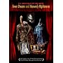 Fever Dreams and  Heavenly Nightmares: The Short Films of Chel White