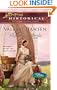 High Plains Bride (Love Inspired Historical)