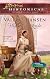 High Plains Bride (Love Inspired Historical)