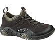 Kid's Sonic Hypno Shoe by Merrell